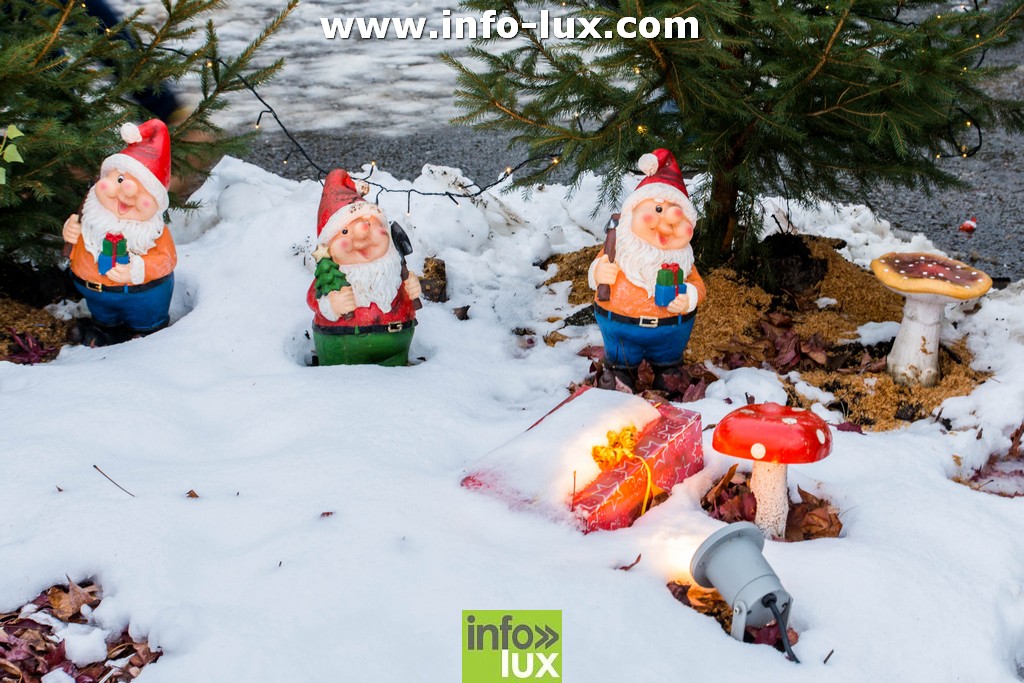 //media/jw_sigpro/users/0000001510/marche de noel a avioth/marche de noel avioth-1